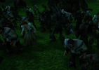 Image_161993791345077.png