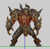 hubitus.png