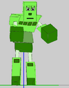 roboto.png