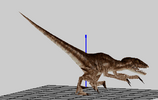velociraptor.png