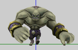 zombiehulk.png