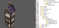 Screenshot (18648).png