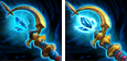 Mindstaff.png