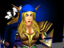 Captura de pantalla (416).png