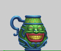 potofgreed.gif