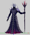 darkpriest.png