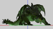 forestdragon.png