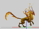 golder.png