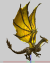 marunedragon.png