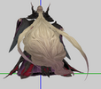ramuh.png
