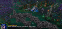 Night Elf Mission old patch.png