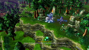 Warcraft III Classic.png