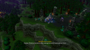 Warcraft III Reforged.png