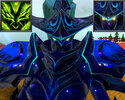 WC3ScrnShot_121024_103700_000.jpg