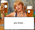 youknow.png