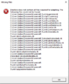 Capture.PNG