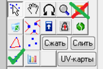 1.PNG