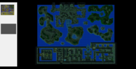 WC3ScrnShot_121224_174904_01.png WC3ScrnShot_121224_174904_01.png