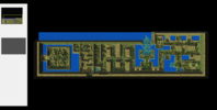 WC3ScrnShot_121224_174925_02.png WC3ScrnShot_121224_174925_02.png