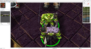 1734052075657.png