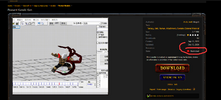 E609`(OQIZ3PQL%1$T%HW8X.png