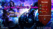 light&shadow02.png