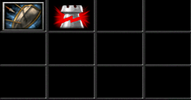 Untitled2.png