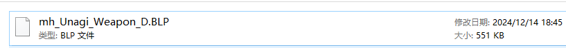 4.png