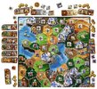 05-small-world-indhold.jpg