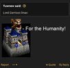 Screenshot_20241216_194344_Chrome.jpg