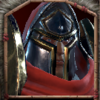 1.PNG