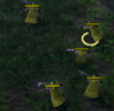 2.PNG