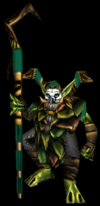 ShadowglenWitchDoctor.png