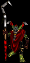 BlackrockAuxiliaryWitchDoctor.png