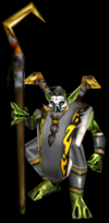 BurningBladeAuxiliaryWitchDoctor.png
