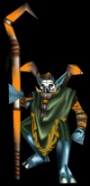 BleedingHollowAuxiliaryWitchDoctor.png