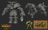 wanmin-gee-new-grunt.jpg