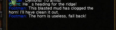 8.png