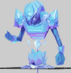 iceelemental.png