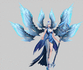icepriestes.gif