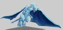 manaancientdragon.png