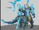 manahiperion.png