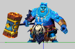 mightyogre.png