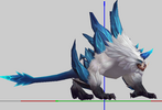 monsternorlaml66.png