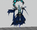 valaris.gif