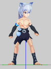 yoiunglycan.png
