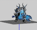 yormunddwarf.gif