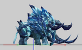 ancientfrostmammoth.png