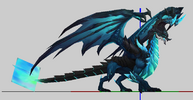 bluedragon.png