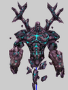 bogus.png